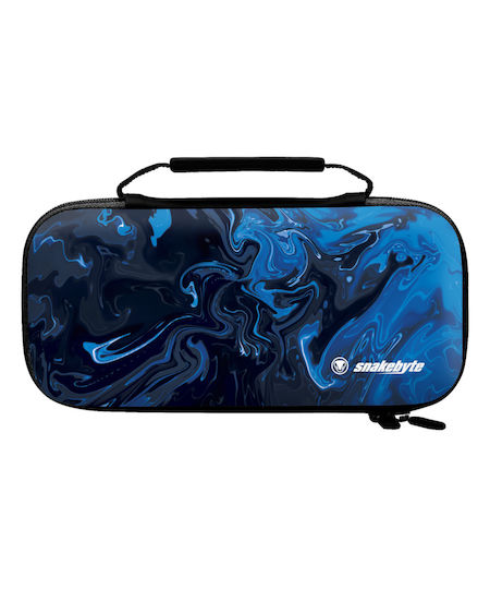Snakebyte Θήκη Μεταφοράς για Κονσόλα Switch 2
