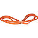 Spri Superband Resistance Band Loop Light Orange