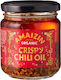 Amaizin Τσίλι 170gr