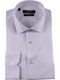 Long-sleeved Shirt White