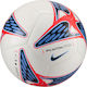 Nike Phantom Fußball Weiß
