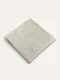 Men's Handkerchief Gray