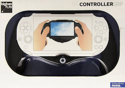 Controller Grip Playstation Vita 2000 Slim