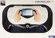 Controller Grip Playstation Vita 2000 Slim