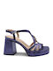 Sandale Isis Dusk