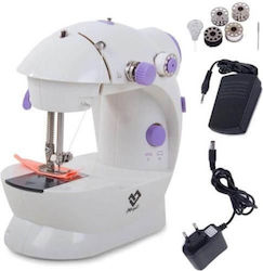 Mini Sewing Machine Electric
