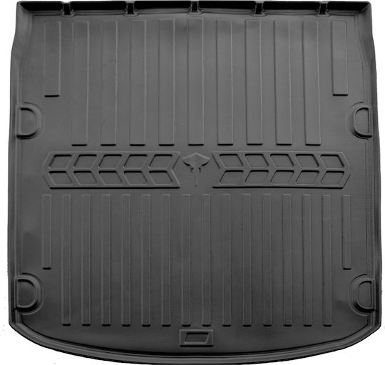 Race Axion Car Mat Trunk Liner Audi A6 C8 4d Sedan 2018+ Race Axion 1 Pc 6030261/st