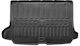Race Axion Car Boot Mat Tray Audi Q2 5d 2016+ Upper Part Race Axion 1 Pc 6030231/st