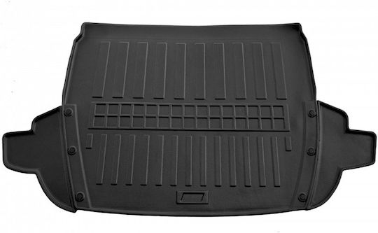 Race Axion Auto Fußmatten Portbagage Schaufel Subaru Forester SJ 5d 2012-2018 Race Axion 1 Stück 6029011/st