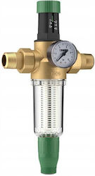 Herz 2301102 Φίλτρο