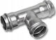 Sanha Air Tool Part