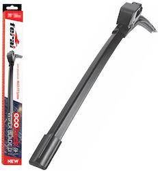 Auto Gs Driver's Wiper 480mm