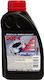 Alpine Υγρό Φρένων Dot4 500ml