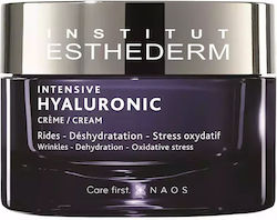 Institut Esthederm Intensive Αντιγηραντική Κρέμα 50ml