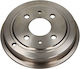 Rear Brake Drum Fiat 500 312 500c 312 Lancia Dedra 835 Delta 2 836 Ford Ka 2 Ru8 190831-403