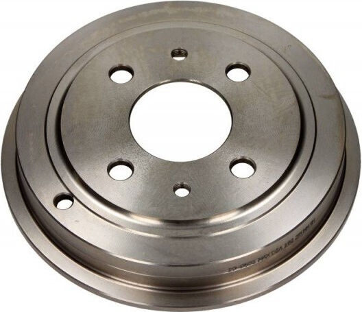 Rear Brake Drum Fiat 500 312 500c 312 Lancia Dedra 835 Delta 2 836 Ford Ka 2 Ru8 190831-403