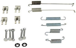 Комплект Аксесоари За Спирачни Обувки Fiat Brava 182 Panda 169 Lancia Y 840 Ford Fiesta 4 Ja Jb Ka 1 Rb Mazda 121 Iii Jasm Jbsm 270377-403 Комплект Аксесоари За Спирачни Обувки Fiat Brava 182 Panda 169 Lancia Y 840 Ford Fiesta 4 Ja Jb Ka 1 Rb Mazda 121 Iii Jasm Jbsm 270377-403