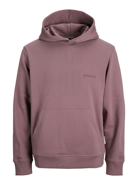 Jack & Jones