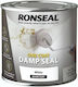 Ronseal Grundierung / Primer 0.25Es