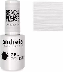 Andreia Professional Beach Please Полутрайно Ла...