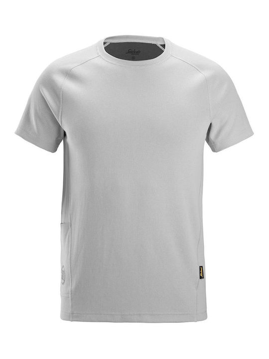 Arbeitshemden und T-Shirts 2556 Stay Fresh Upf ...