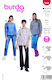 BurdaStyle Accesorii de Cusut
