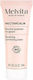 Melvita NectarCalm Soothing Comforting Balsam Gesicht 15ml