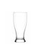 Gurallar Glas Bier, μπίρας aus Glas