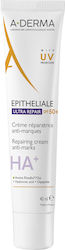 A-Derma Epitheliale Ultra Repair Creme Tag 40ml A-Derma Epitheliale Ultra Repair Creme Tag 40ml
