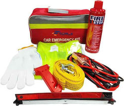 Auto-Notfall-Kits Notfallkoffer Auto-Notfall-Kits Notfallkoffer