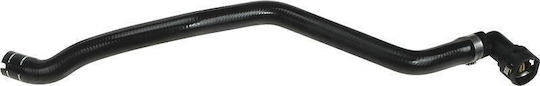 Elastic Hose A C Fiat Panda 169 Panda Hatchback 169_ Gat021957-33