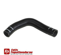 Колар Вентил Agr Fiat Диам С 18 Fiat Doblo Punto Linea Alfa Romeo Mito Opel Astra Corsa C Corsa D Suzuki Бърз 17113-331