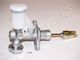 Помпа на съединителя Nissan Вземане D22 Fr150-156