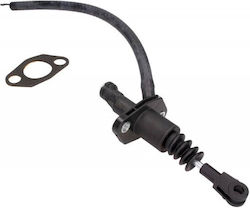 Αντλια Συμπλεκτη Ανω Opel Vectra B J96 Vectra B Hatchnback-saab 9-5 Ys3e 9-5 Station Wagon Ys3e Mgh1027-403 Αντλια Συμπλεκτη Ανω Opel Vectra B J96 Vectra B Hatchnback-saab 9-5 Ys3e 9-5 Station Wagon Ys3e Mgh1027-403