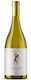 Troupi Vin Hoof & Lur Alb Sec 750ml