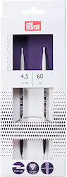 Prym Knitting Needles