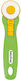 Ergonomic Rotary Cutter A 45 Mm Diameter Blade ...
