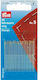 Set Ace de Cusut 20 Ace Nr 5 Dimensiuni 0.80 X 40 Mm Prym 121289