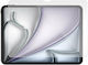Κάλυμμα Tablet Compulocks Dgipda11 Διαφανές