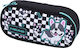 Astra Pencil Case