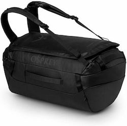Osprey Transporter Duffel Osprey Transporter Duffel