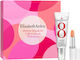 Elizabeth Arden Eight Hour HydraPlay Starter Σετ Περιποίησης για Ενυδάτωση 2τμχ