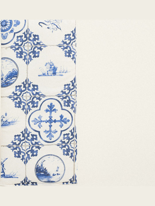 Beauty Home Tesatura Cutie pentru lumânare pent...