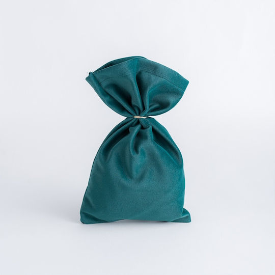 Beauty Home Material pentru Bomboane 1buc