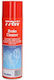 TRW Grease Spray 500ml 1pcs