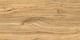 Izida Fliese Boden Innenbereich 60.6x30.3cm Brown