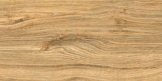 Izida Fliese Boden Innenbereich 60.6x30.3cm Brown