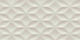 Baldocer Cream Fliese Boden Innenbereich 60x30cm Cream