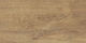 Izida Fliese Boden Innenbereich 60.6x30.3cm Brown
