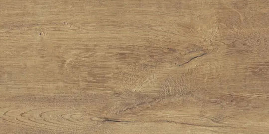 Izida Placă Interior Mat 60.6x30.3cm Maro